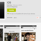 Illustration for article titled Is there a dedicated io9 Android app?